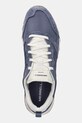 Αθλητικά Merrell ALPINE 83 μπλε J007031