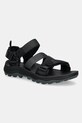 Σανδάλια Merrell Speed Fusion Sport RMX συνθετικό μαύρο J007083