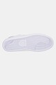 Αθλητικά K-Swiss COURT SHIELD II 04412.983.M λευκό
