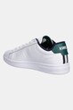 Παπούτσια Αθλητικά K-Swiss COURT SHIELD II 04412.985.M λευκό