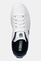 Αθλητικά K-Swiss COURT SHIELD II λευκό 04412.985.M