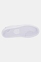 Αθλητικά K-Swiss COURT SHIELD II 04412.985.M λευκό