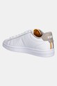 Παπούτσια Αθλητικά K-Swiss COURT SHIELD II 04412.988.M λευκό