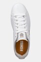 Αθλητικά K-Swiss COURT SHIELD II λευκό 04412.988.M