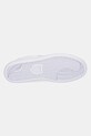 Αθλητικά K-Swiss COURT SHIELD II 04412.988.M λευκό