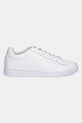 Αθλητικά K-Swiss COURT TIEBREAK II 04413.100.M λευκό SS25