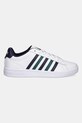 Αθλητικά K-Swiss COURT TIEBREAK II 04413.984.M λευκό SS25