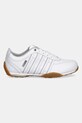 Δερμάτινα αθλητικά παπούτσια K-Swiss ARVEE 1.5 02453.960.M λευκό SS25