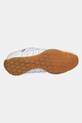 Δερμάτινα αθλητικά παπούτσια K-Swiss ARVEE 1.5 02453.960.M λευκό