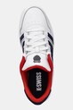 Αθλητικά K-Swiss COURT PALISADES λευκό 06931.411.M