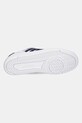 Αθλητικά K-Swiss COURT PALISADES 06931.411.M λευκό