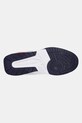 Αθλητικά K-Swiss TECHNA TRAINER επικαλυμμένο δέρμα λευκό 04077.130.M