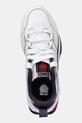 Αθλητικά K-Swiss TECHNA TRAINER 04077.130.M λευκό
