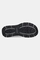 Σανδάλια Skechers PREWITT 205139 μαύρο