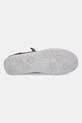 Μοκασίνια Skechers MELSON 210959 γκρί
