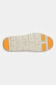 Μοκασίνια Jeep TABASCO SLIP ON JM51001A μπεζ