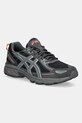 Αθλητικά Asics GEL-VENTURE 6 συνθετικό γκρί 1203A438.002