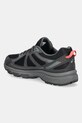 Παπούτσια Αθλητικά Asics GEL-VENTURE 6 1203A438.002 γκρί