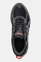 Αθλητικά Asics GEL-VENTURE 6 γκρί 1203A438.002