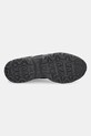 Αθλητικά Asics GEL-VENTURE 6 1203A438.002 γκρί