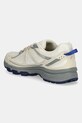 Παπούτσια Αθλητικά Asics GEL-VENTURE 6 1203A438.101 μπεζ