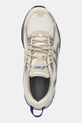 Αθλητικά Asics GEL-VENTURE 6 μπεζ 1203A438.101