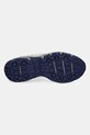 Αθλητικά Asics GEL-VENTURE 6 1203A438.101 μπεζ