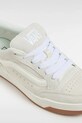 Παπούτσια Σουέτ αθλητικά παπούτσια Vans Hylane VN000D26CD31 λευκό