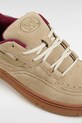 Παπούτσια Αθλητικά Vans Speed WS VN000D88BF01 μπεζ