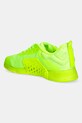 Παπούτσια Αθλητικά παπούτσια adidas Performance Dropset 3 IH5248 πράσινο