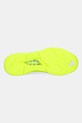 Αθλητικά παπούτσια adidas Performance Dropset 3 IH5248 πράσινο