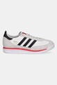 Αθλητικά adidas Originals SL 72 RS JS0746 γκρί SS25