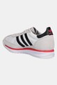 Παπούτσια Αθλητικά adidas Originals SL 72 RS JS0746 γκρί
