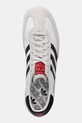 Αθλητικά adidas Originals SL 72 RS γκρί JS0746