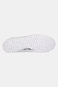 Αθλητικά adidas Originals SL 72 RS JS0746 γκρί