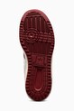 Δερμάτινα αθλητικά παπούτσια Converse Weapon A12744C