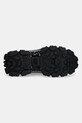 Αθλητικά Caterpillar INTRUDER MAX P111580 μαύρο