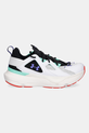 Παπούτσια για τρέξιμο Under Armour Infinite MVMNT 6000902 λευκό SS25