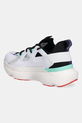 Παπούτσια Παπούτσια για τρέξιμο Under Armour Infinite MVMNT 6000902 λευκό