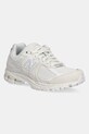 Αθλητικά New Balance U2002R υφασμάτινο μπεζ U2002RWH