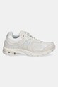 Αθλητικά New Balance U2002R U2002RWH μπεζ SS25
