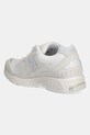 Παπούτσια Αθλητικά New Balance U2002R U2002RWH μπεζ