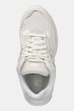Αθλητικά New Balance U2002R μπεζ U2002RWH