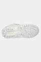 Αθλητικά New Balance U2002R U2002RWH μπεζ