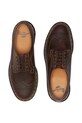 Δερμάτινα κλειστά παπούτσια Dr. Martens 3989 YS DM40553201