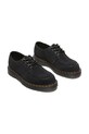 Σουέτ κλειστά παπούτσια Dr. Martens Ramsey DM40572001 μαύρο SS25