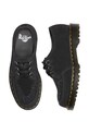 Σουέτ κλειστά παπούτσια Dr. Martens Ramsey DM40572001