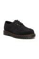 Σουέτ κλειστά παπούτσια Dr. Martens Ramsey DM40572001