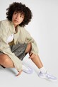 Αθλητικά Converse Run Star Trainer A11861C