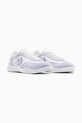 Αθλητικά Converse Run Star Trainer A11861C μωβ SS25